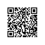 MS3106A20-22P-RES-W-P-CAP QRCode