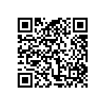 MS3106A20-24P-RES QRCode