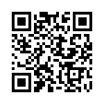 MS3106A20-25P QRCode