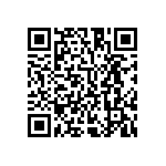 MS3106A20-27P-W-P-CAP QRCode