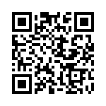 MS3106A20-27P QRCode