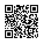 MS3106A20-27PY QRCode