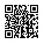 MS3106A20-27PZ QRCode