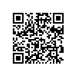 MS3106A20-27S-RES QRCode