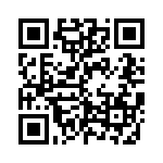 MS3106A20-27S QRCode