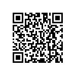 MS3106A20-29P-RES QRCode