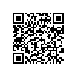 MS3106A20-29P-W-P-CAP QRCode