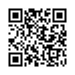 MS3106A20-29SX QRCode