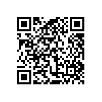 MS3106A20-33P-RES QRCode