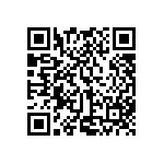 MS3106A20-3P-W-P-CAP QRCode