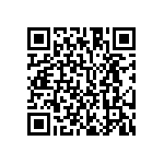 MS3106A20-3S-RES QRCode