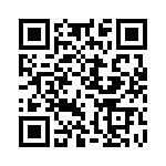 MS3106A20-4PY QRCode