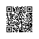 MS3106A20-4S-RES-W-P-CAP QRCode