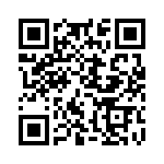 MS3106A20-4SW QRCode