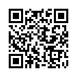 MS3106A20-4SY QRCode