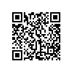 MS3106A20-7P-W-P-CAP QRCode