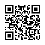 MS3106A20-7PY QRCode