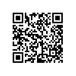 MS3106A20-7S-RES QRCode