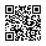 MS3106A20-7S QRCode