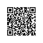 MS3106A20-8SW-RES QRCode