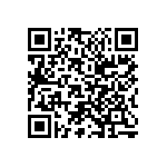 MS3106A2024PRES QRCode