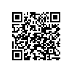 MS3106A22-11P-RES QRCode