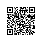 MS3106A22-11S-RES QRCode