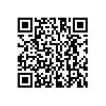 MS3106A22-13S-W-P-CAP QRCode