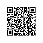 MS3106A22-14P-W-P-CAP QRCode