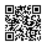MS3106A22-15S QRCode