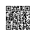 MS3106A22-16S-RES QRCode