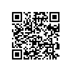 MS3106A22-18S-RES QRCode