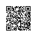 MS3106A22-1P-RES QRCode