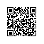 MS3106A22-1SX-RES QRCode