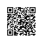 MS3106A22-20S-RES QRCode
