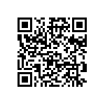 MS3106A22-22P-RES QRCode