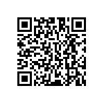 MS3106A22-28S-RES QRCode