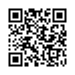 MS3106A22-28SW QRCode
