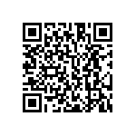 MS3106A22-2P-RES QRCode