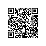 MS3106A22-2S-RES QRCode