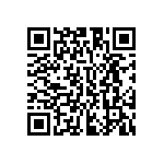 MS3106A22-33S-RES QRCode