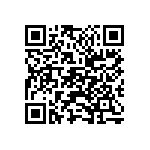 MS3106A22-34P-RES QRCode