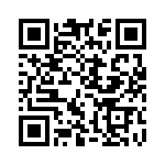 MS3106A22-34P QRCode