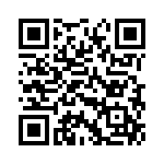 MS3106A22-4PY QRCode