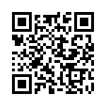 MS3106A22-5PY QRCode