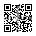 MS3106A22-5S QRCode