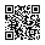 MS3106A22-6S QRCode