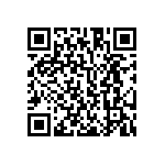 MS3106A22-7P-RES QRCode