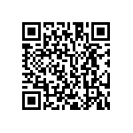 MS3106A22-8S-RES QRCode