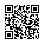 MS3106A22-8S QRCode